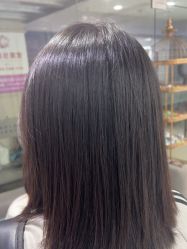-镁连社·美联社