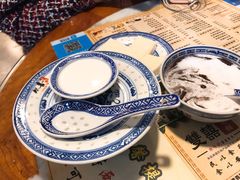 -双喜老铺(人民广场店)