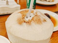 -星璞餐厅(深铁塘朗城君璞酒店)