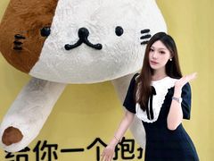 -开元商城(西旺店)
