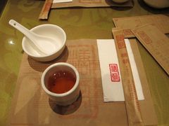 -糖朝(尖沙咀店)