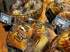 -Max Bakery 阿唛手作