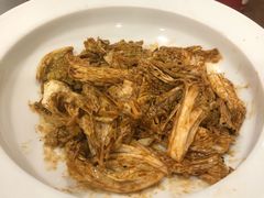 -新乾隆酒楼(帝景园店)