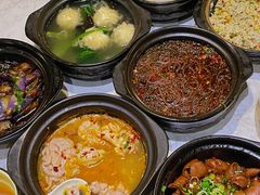 -阿龙酒煲(海宁新苑路店)