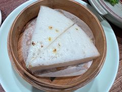 -大盐帮川菜馆(长楹天街店)