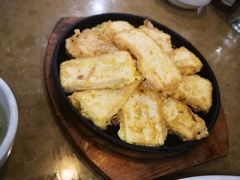 -全州拌饭馆(龙源西街店)