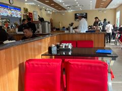 -宛平李记小吃(东关街店)