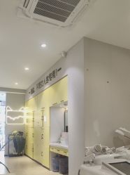-洗脸猫·洗脸吧