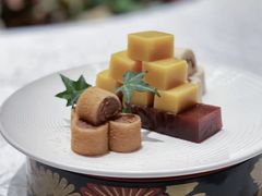 -御仙都北京菜馆·烤鸭店(双井店)