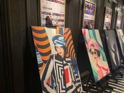 -鼎极摄影(世纪金源店)