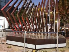 -光启城时尚购物中心