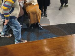 -丰乐餐厅·始于1999·本地老字号