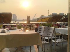 -时间仓(月湖公园店)