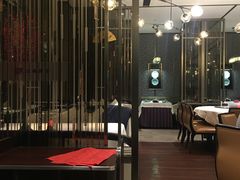 大堂-江南厨子·品苏杭(华润万象店)