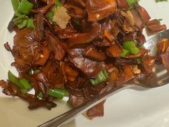 -荣兴酒家(徐家汇店)