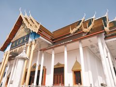 -报恩禅寺