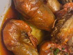 -熊记虾王·小龙虾(东晓南店)