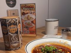 -太二酸菜鱼(福州泰禾店)