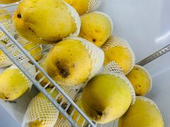 -我的甜·泰国餐厅