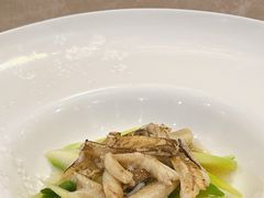 -新光酒家·河豚·海鲜·蟹料理(浦东店)