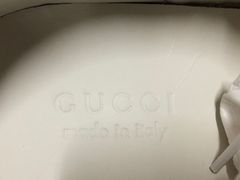 -Gucci(北京SKP店)