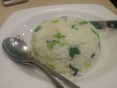 -佰搭果·广式茶餐厅(石牌东路店)