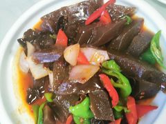 -臭鳜鱼人家·老字号徽菜