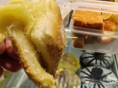 -西村叔叔的店(黄岛青医附院店)