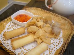 -阿多私房菜(顺德店)