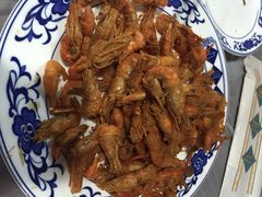 签到图片-九河居(荔湾路店)
