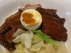 -大家乐(佛山普君店)