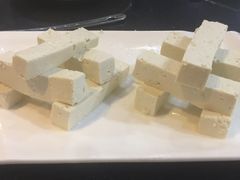 -重庆德庄火锅(体育中心店)