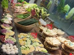 -塘屋烧烤·云南火塘烧烤品牌(春城慧谷旗舰店)