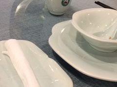 -茶油香闽南菜·花园餐厅(前埔店)