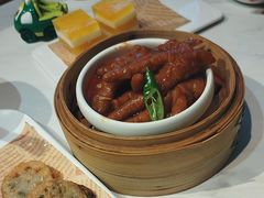-广粥城(友阿店)