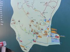 -北京凤凰岭