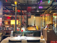 -杂咖zacup(领展中心城店)