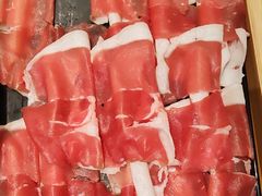 -草原塞蛮羊火锅城(港湾店)