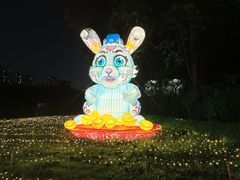 -广西壮族自治区药用植物园