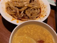 -再回首(中天健广场店)