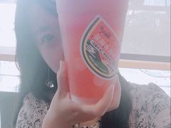 -混果汁(福田领展中心城店)
