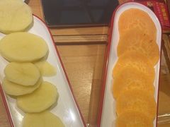 -大龙燚火锅