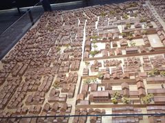 -广州市城市规划展览中心