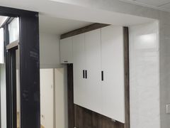 -星皖工长俱乐部·老房装修