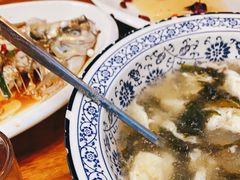 -印象江南(东栅店)