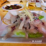 顺德菜，喝粥