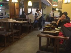 -十二饭点·川菜(北站圆融店)