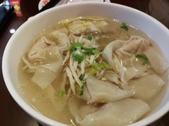 -王興記(中山路店)