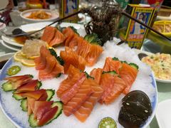 -金时代顺风大酒店(协泰店)