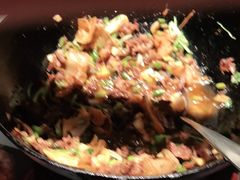 -小隐人家(乐松店)